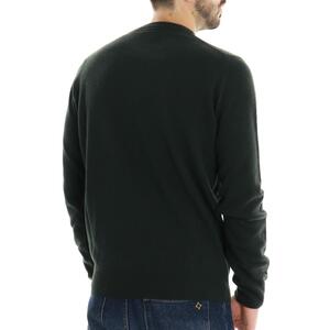 MAGLIA GIRO RETOIS - Mad Fashion | img vers.300x/